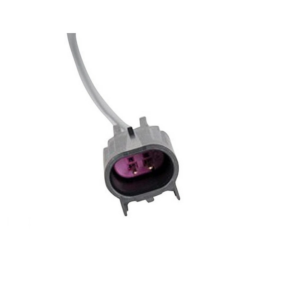 Genuine ACDelco For GMC Sierra 2500 HD 2003-2009 Multi-Purpose Pigtail 13580103 - Image 2 of 4