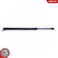 Esen SKV 52SKV653 Gasfeder, Koffer-/Laderaum FüR Land Rover