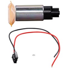 For 1990-1998 TERCEL Fuel Pump