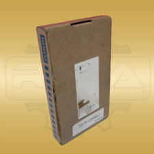 Siemens 7TR5400-6 Relaisbaugruppe 