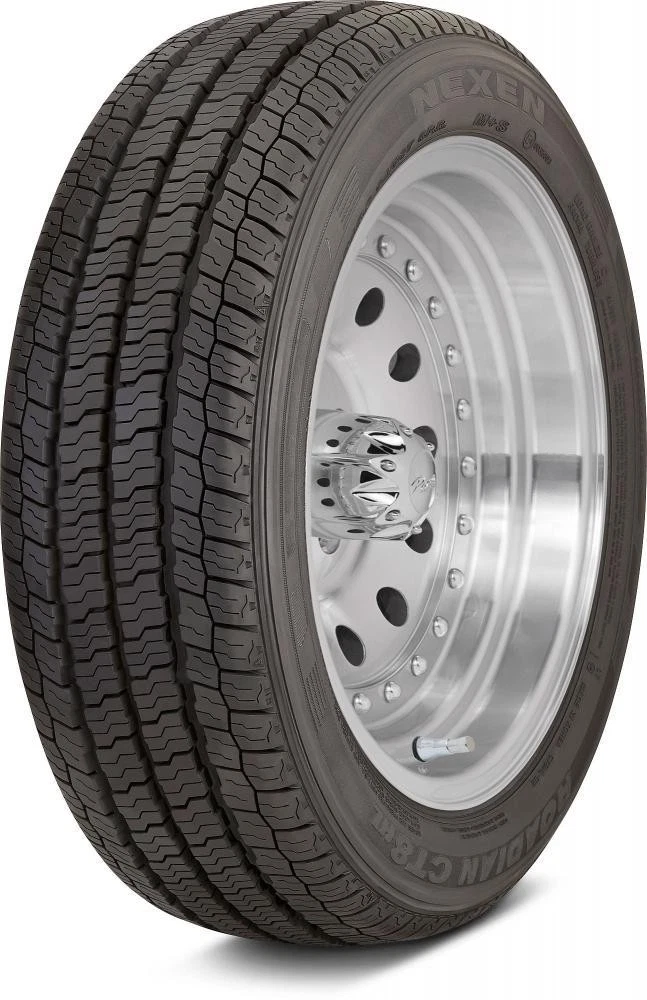 185/80/14 Car & Truck Tires for sale | eBay