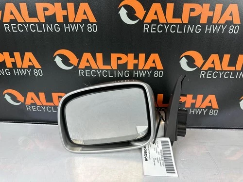 Door Mirror CHEVY COLORADO Left 09 10 11 12