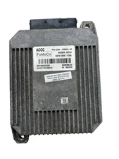 2012 FORD F250 6.7L TRANSMISSION COMPUTER MODULE TCM CC3A-12B565-AC