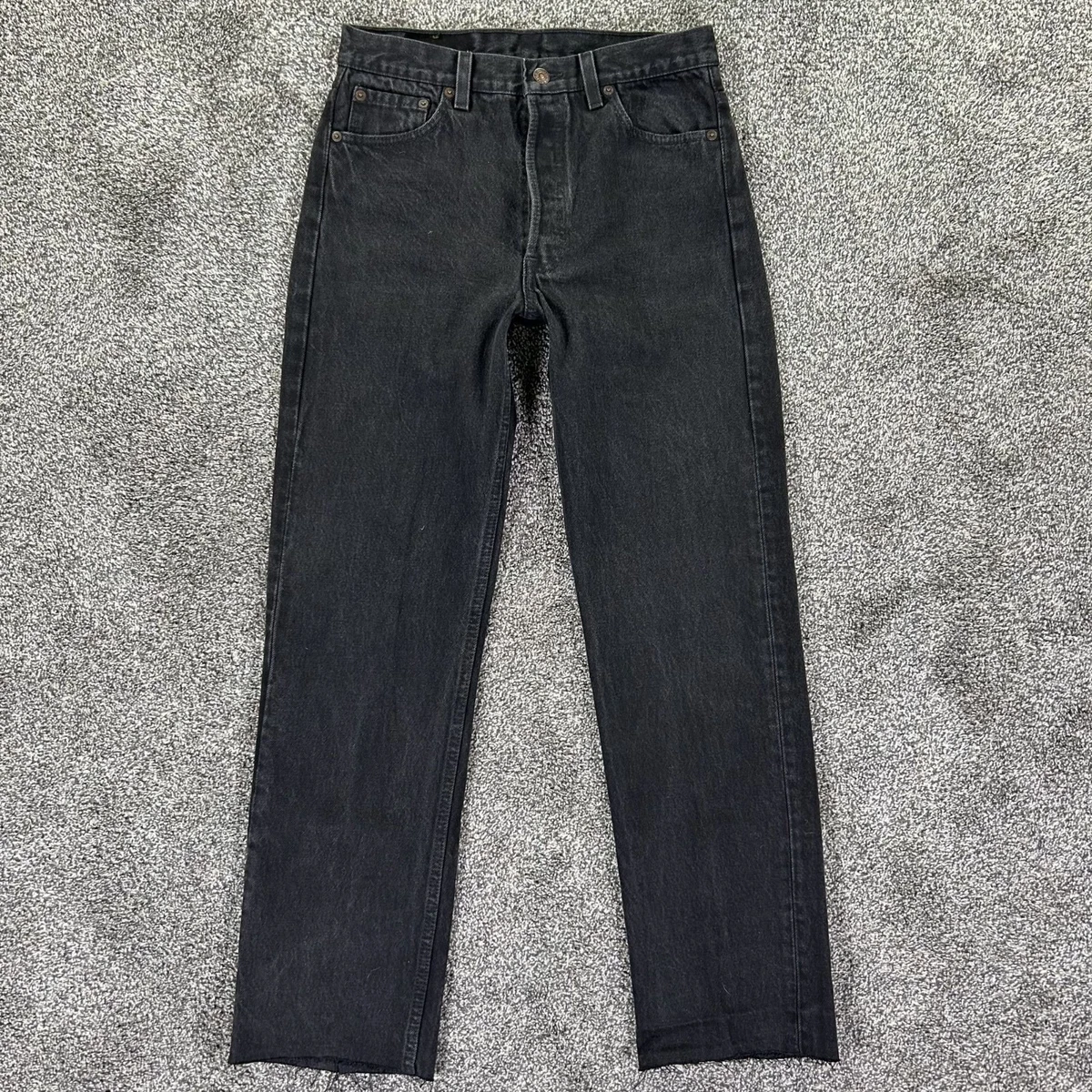 Men's Levi's 501 XX Jeans for sale - eBay