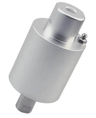 #ad #ad Washer Replacement Rotary Swivel Head Fit for BE Whirl A Way 16quot; 18quot; 20quot; 24quot; $24.99