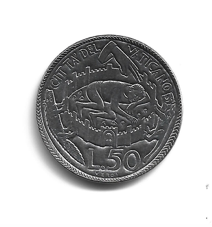 25+ 1975 Italian Coins (1861-Now) for sale | Updated Oct 2026
