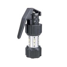 Nextorch ND30B Taktischer Elektronischer Irri...