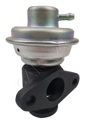 AGR Ventil Für RENAULT OPEL Clio II Laguna I Grandtour Master Bus 97-05 4418149