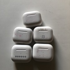 Apple AirPods 3rd Gen Charging Case Genuine Replacement Only A2566