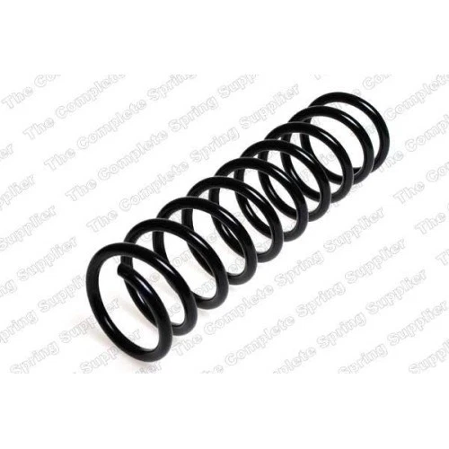 1x Ressort de suspension KILEN 51016 convient pour BMW - Photo 1/1