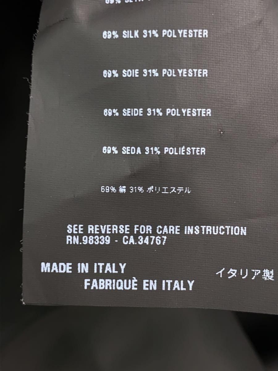 ALTRA Cappotto PRADA altro 42 APD1 2009 5208