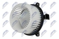 InnenraumgebläSe NTY EWN-PL-003 FüR Opel Insignia Sports Tourer G09 Meriva S10