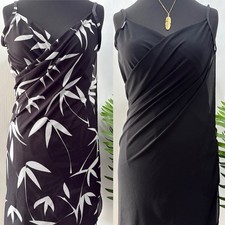 2 x Saress Women