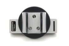 [Top MINT] Chaussure flash réglable Hasselblad 43125 pour 500 501 503 Series ...