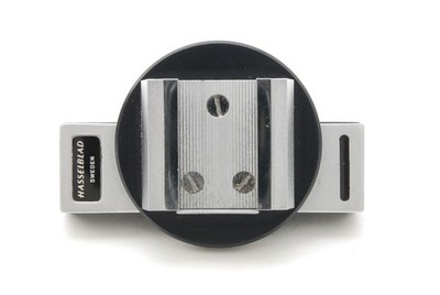[Top MINT] Hasselblad Adjustable Flash Shoe 43125 for 500 501 503 Series JAPAN