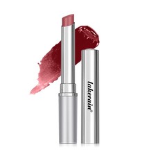 Honey Lipstick Tinted Lip balm, Hydrating Nourishing Sheer Formula Lipstick, ...