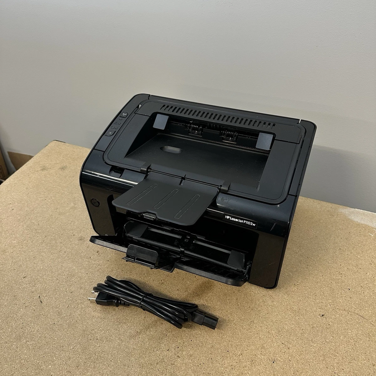 CAVO CAVO SAMSUNG One Connect Per Telaio Qe65Ls03R, Qe49Ls03R Qe55Ls03R - Foto 8