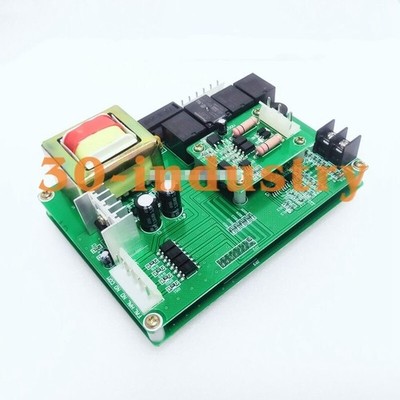 1PCS NEW FOR Topstar Desiccant Dryer Circuit Board Controller double-layer Board