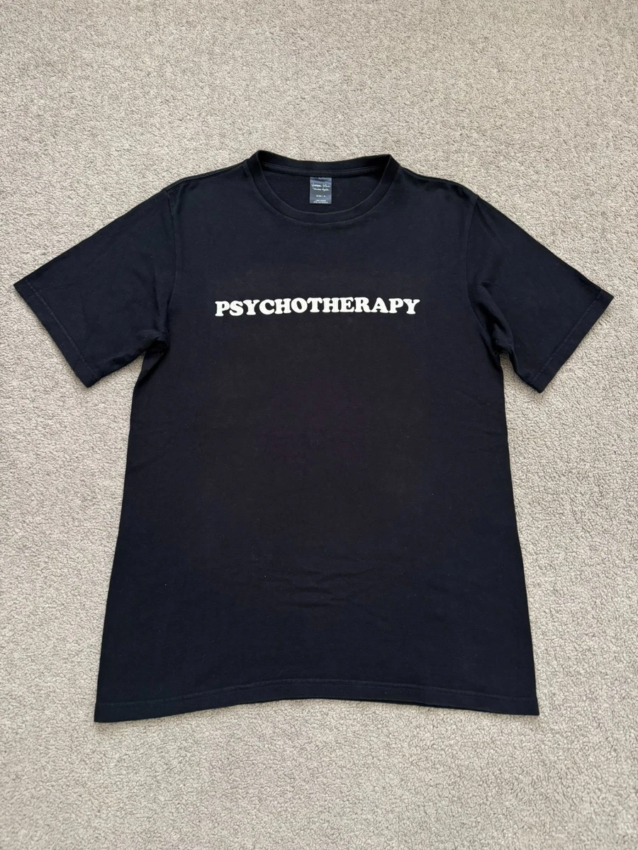 Number Nine Cotton T-Shirts for Men for sale - eBay