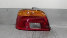 Feu arrière BMW 2002