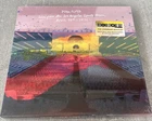 PINK FLOYD - Live from the Los Angeles Sports Arena 4LP RSD 2026 VINYL - SEALED