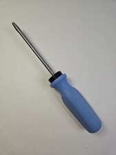 Mitek 214121 Obturator, 8.35mm x 90mm