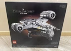 LEGO Star Wars: The Razor Crest (75331)