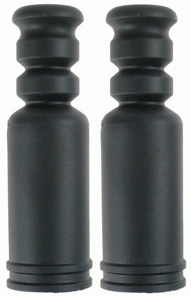 StoßDäMpfer StaubschüTzer Service Kit Sachs 900 214 FüR Mitsubishi Lancer 8 ASX-image
