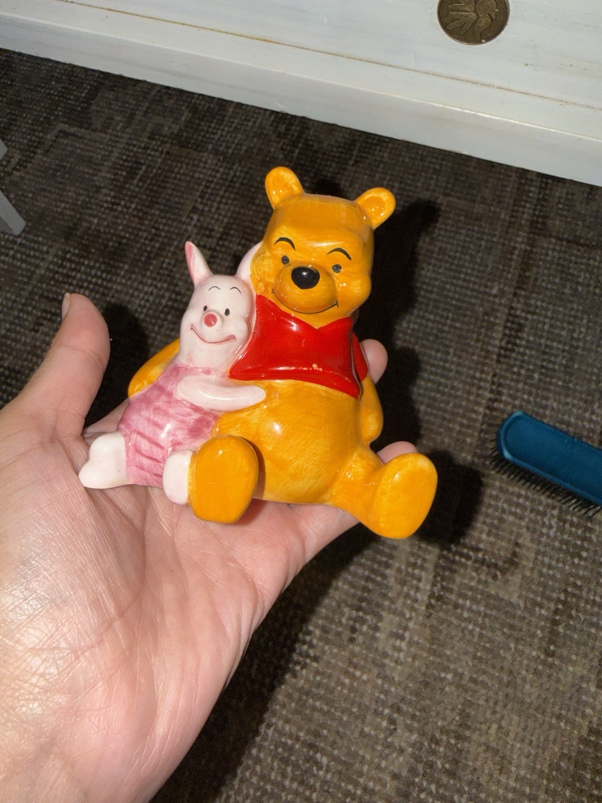 Picture 5 of 5