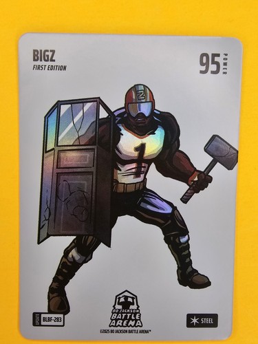Big-Z