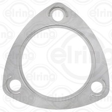 ELRING 982.370 Auspuffdichtung Auspuffdichtung für MG ZT-T Kombi für LOTUS ELISE