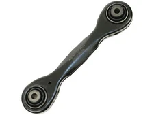 For 2007-2008 BMW 335xi Control Arm 75664QPKP Control Arm