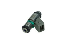 MAXGEAR Einspritzventil 17-0170 für RENAULT CLIO 2 SCÉNIC 1 Großraumlimousine