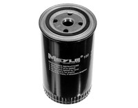 Meyle ÖLfilter (100 115 0017) FüR Vw Lt 40-55 I Volvo 760 Transporter T4 28-35