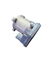 Jaguar XE 2016 Sterzo cremagliera motore elettrico 7802277835 7806 277 431 7818177749