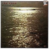 Joe Pass - Montreux '77 LP Album RE RM Vinyl Jazz,Blues Swing 226142