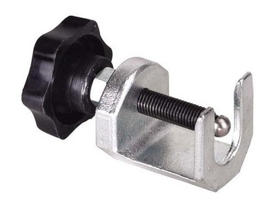 Porsche Windshield Wiper Arm Tool 4676--OTC