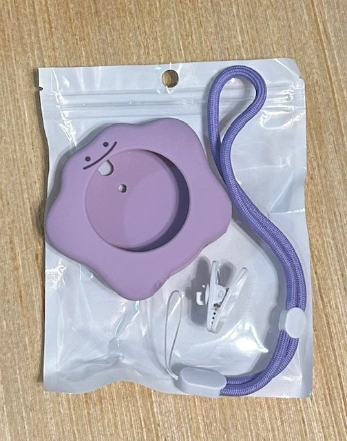 Comprar Funda De Cuero Para Parejas, Funda De Silicona Flexible Y Suave