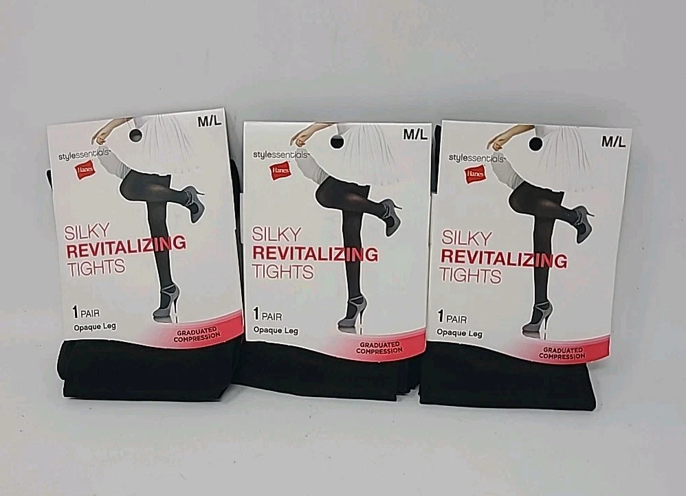 PENTI Fishnet - Medias De Moda Para Mujer Con Malla De Diamante Negro De Cintura Alta, Medias Largas | 2 Colores Negro Piel Clara | 2 Tallas (½-2), Negro, M-L