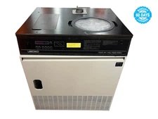 LABCONCO 77535-10 Freeze Dry System FREEZONE 6