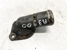 Thermostat Hyundai SANTA FE