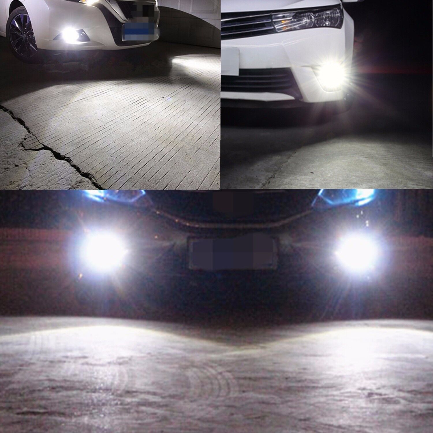 Дальний свет диоды. Optima h11 6000k led. Led Fog Lamp 6000 k противотуманные светодиодные фары. Лампы led Fog Light h3 25 w. Led Fog Light h1. 12-24v.