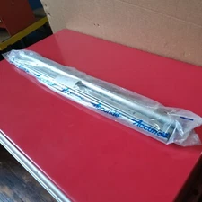 Accuride Model 3607 C3607-28D NEW