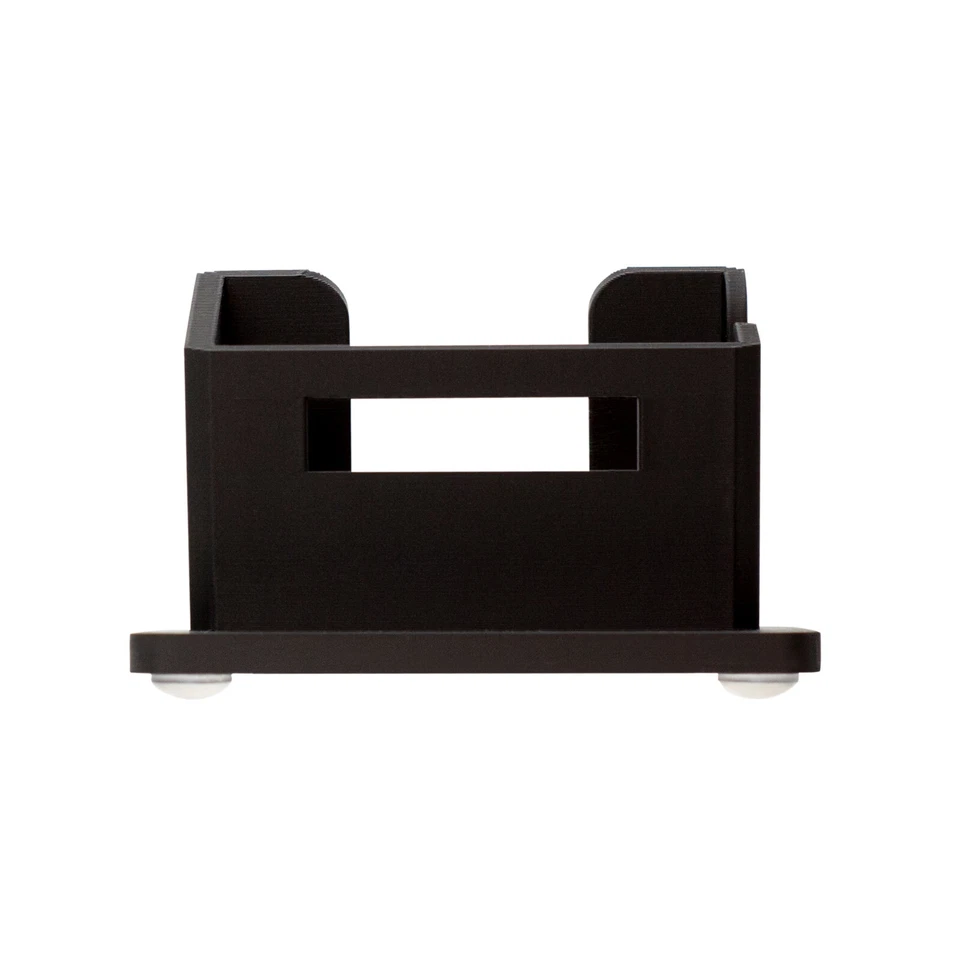 Unication G2 G3 G4 G5 Angled Desk Stand, Non Slip Base, Made In USA - Image 3 of 4