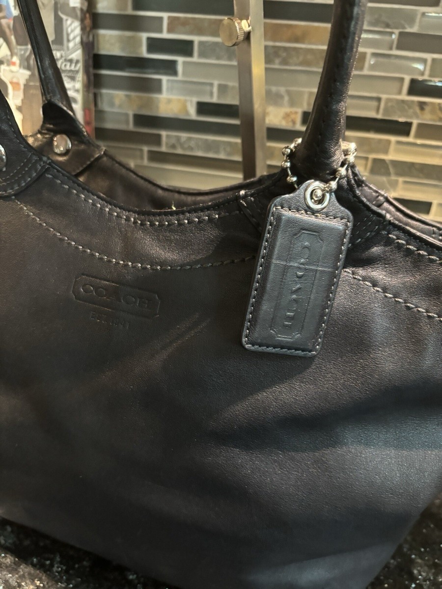 COACH BIGバック COACH なくなり次第終了セール コーチ 89143 フィールド トート