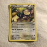 Ambipom 91/114 Uncommon XY Steam Siege NM Pokemon card