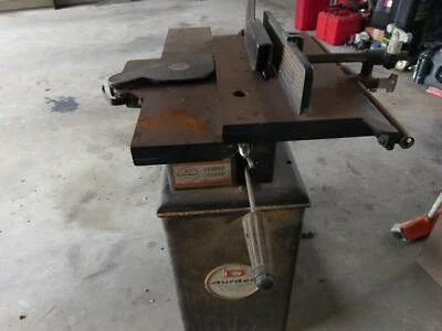 Saw Bench Power Tools
