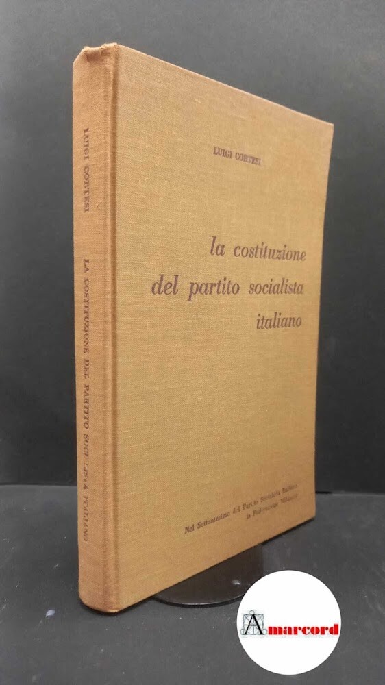 Foto 1 di 1