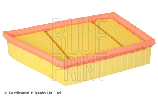 Blue Print ADJ132212 Luftfilter FüR Discovery Freelander 2 Range Rover Evoque-image