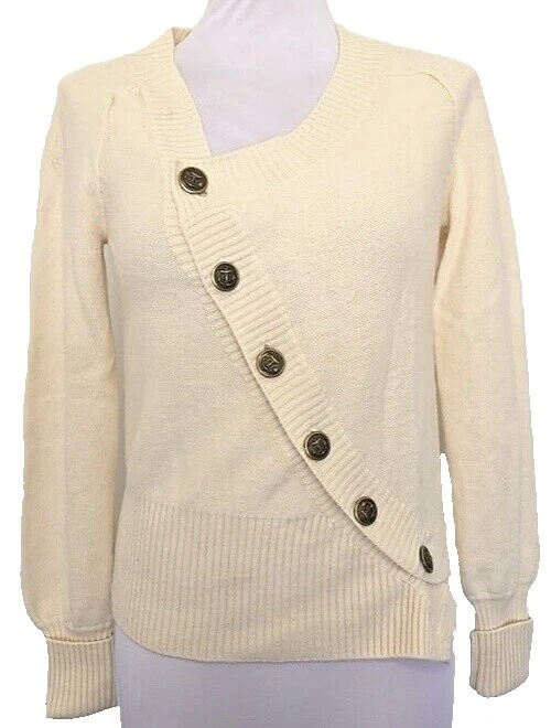 Marc by Marc Jacobs Business Sweaters for Women